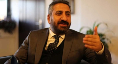 CHP Genel Merkezi'nde yeni görevlendirme!