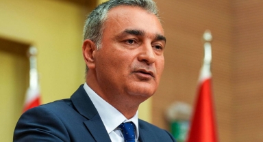CHP'li Sarı açıkladı: Olağan Kongre süreci ne zaman başlayacak?