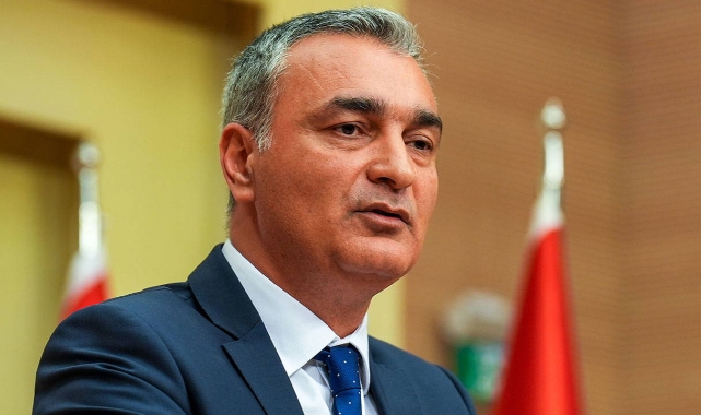 CHP'li Sarı açıkladı: Olağan Kongre süreci ne zaman başlayacak?