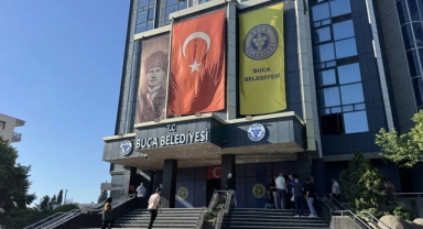 CHP'nin Buca Belediye Başkan Vekili adayı belli oldu!
