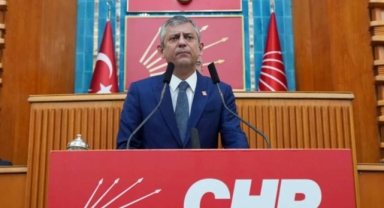 CHP yarın 'grup toplantısı' yapacak mı? CHP'li Emir'den açıklama!