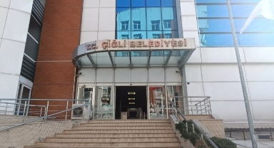 Çiğli'de hizmetler konuşuluyor, sosyal medyadaki tartışmalar büyüyor