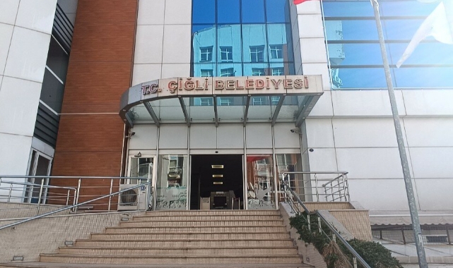 Çiğli'de hizmetler konuşuluyor, sosyal medyadaki tartışmalar