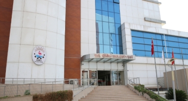 Çiğli’de Yaz Dönemi Kursları Başladı