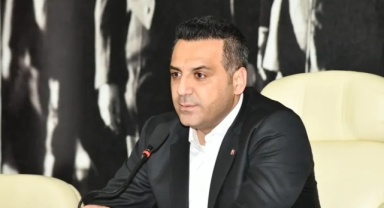 Çiğli Meclisi'nde 'çöp tesisi' tartışması: Başkan Yıldız'dan 'fazlasını yaparım' çıkışı!