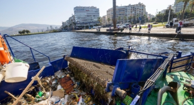 Dünya Çevre Günü’nde Körfez bilançosu