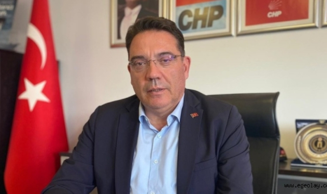 Emekli Tümamiral Bağcıoğlu'ndan AKP'li başkana sert tepki!
