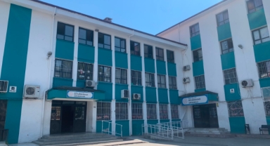Ertuğrulgazi İlkokulu velilerinden yönetime 'tasarruf' tepkisi!