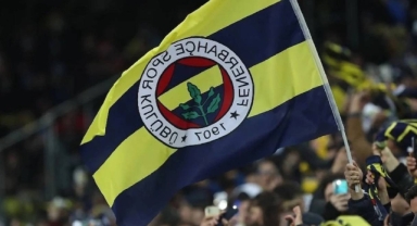 Fenerbahçe'nin toplam borcu açıklandı!