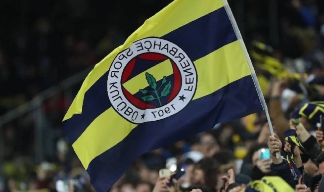 Fenerbahçe'nin toplam borcu açıklandı!