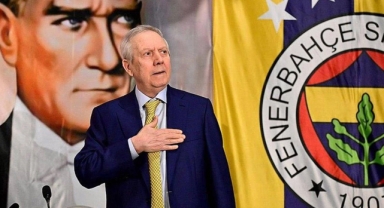 Fenerbahçe'nin yeni teknik direktörü cuma günü açıklanacak!