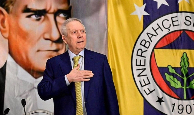 Fenerbahçe'nin yeni teknik direktörü cuma günü açıklanacak!
