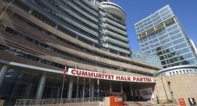 Gözler, Kılıçdaroğlu ve MYK'sinde: İl başkanları ihraç edilecek mi?