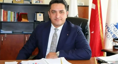 Heval Savaş Kaya'dan Cemil Tugay'a 'FETÖ'cü' çıkışı: Suç uydurdular!