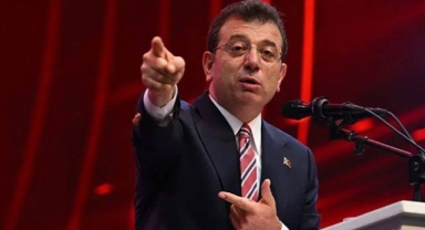 İmamoğlu'ndan 'yeni parti' sinyali: Siyaseten, ruhen ve bedenen hazırız!