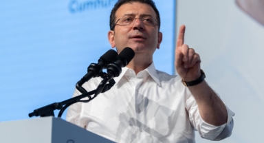 İmamoğlu'nun savunma yapacağı gün netleşti!