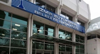 İzBB'de kritik atama: Yeni özel kalem belli oldu!