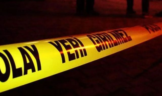 İzmir'de gece kulübünde bıçaklı kavga: Belediye işçisi hayatını kaybetti