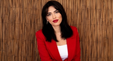 İzmirli öğretmenin ölümü TBMM gündeminde!