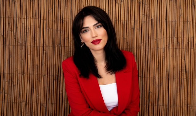 İzmirli öğretmenin ölümü TBMM gündeminde!