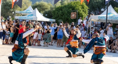 Kabotaj Bayramı’nın 100. yılı coşkuyla kutlanacak