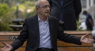 Kılıçdaroğlu kararından vazgeçti: Grup toplantısına katılmayacak!