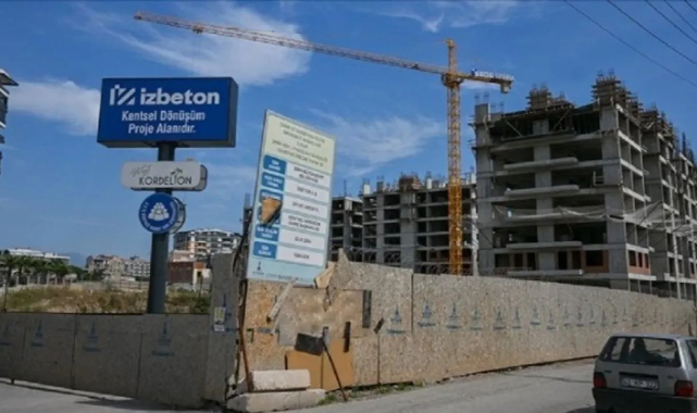 Kooperatif davası 16 Ekim'e ertelendi!