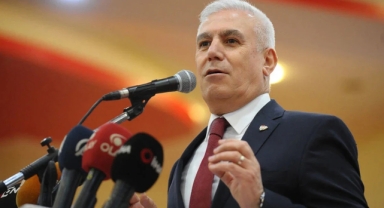 Mustafa Bozbey hakkında istenen ceza belli oldu!