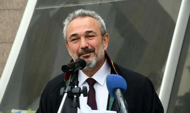 Ölümü sevenlerini yasa boğmuştu... İşte Av. Yücel'in son savunması!