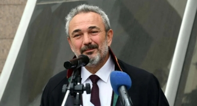Ölümü sevenlerini yasa boğmuştu... İşte Av. Yücel'in son savunması!