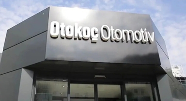 Otokoç Genel Müdürlüğü’ne silahlı saldırı!