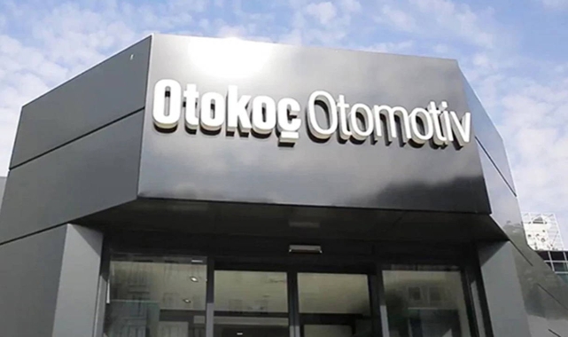 Otokoç Genel Müdürlüğü'ne yönelik silahlı saldırıda 5 tutuklama