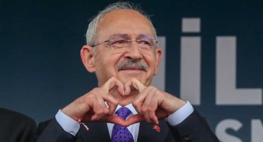 Özel'den Altaylı'ya çarpıcı iddia: Kılıçdaroğlu CHP'nin oyu yüzde bir!