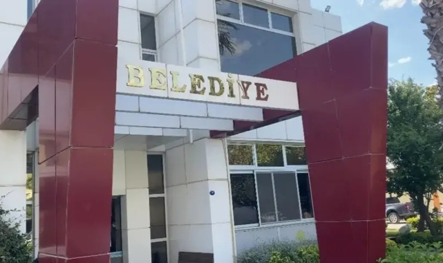 Seferihisar operasyonunda bir kişi tutuklandı!