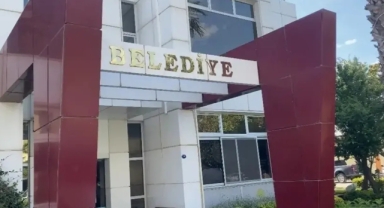 Seferihisar operasyonunda bir kişi tutuklandı!