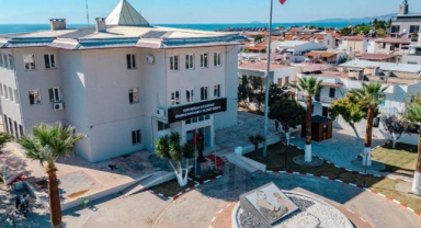 Seferihisar operasyonunda tutuklananlar belli oldu!