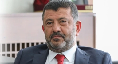 Seferihisar operasyonunda yeni detay: CHP'li Ağbaba'nın danışmanı da gözaltında!