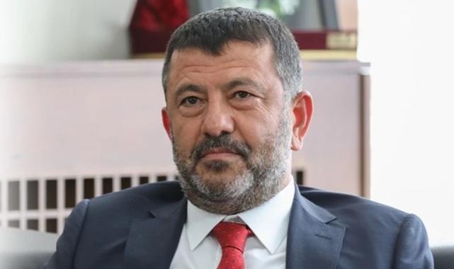 Seferihisar operasyonunda yeni detay: CHP'li Ağbaba'nın danışmanı da gözaltında!