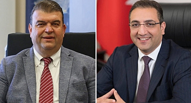 Seferihisar ve Balçova operasyonlarında gözaltına alınan isimler belli oldu 