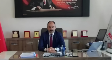 Terör operasyonlarıyla gündeme gelmişti: Kayagözü, Muğla'ya atandı!