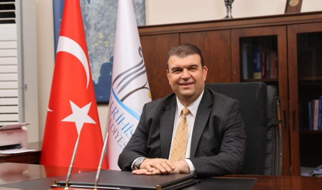 Yetişkin'in hemşiresinden sağlık açıklaması: 