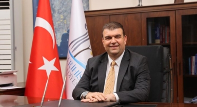 Yetişkin'in hemşiresinden sağlık açıklaması: 
