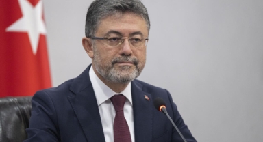 127 bin denetim gerçekleşti, 242 milyon TL ceza kesildi!
