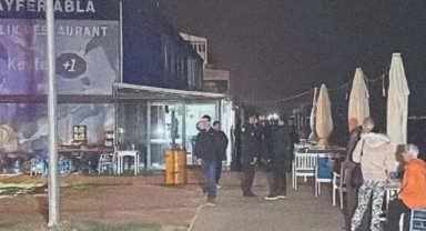 4 yıllık cinayette yeni perde: Polisler hakkında soruşturma