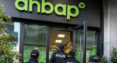 Ahbap soruşturmasında gelişme: Yeni isimlerin ifadesi alınacak