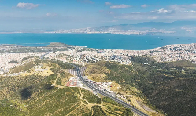 Balçova arsalarında sona gelindi: Plan, vatandaşlara sunulacak!