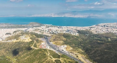 Balçova arsalarında sona gelindi: Plan, vatandaşlara sunulacak!