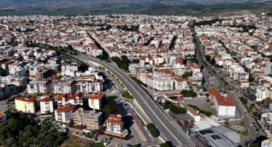 Başkan Dutlulu’dan Manisa Trafiğini Rahatlatacak İki Dev Kavşak Müjdesi