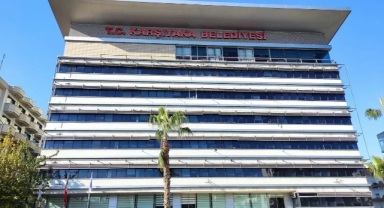 Belediye, asansör denetim protokolünü feshetti; mühendislerden tepki geldi!