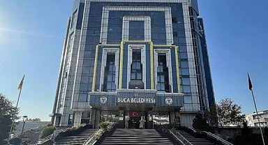 Buca'da sağlıklı yaşam rüzgarı